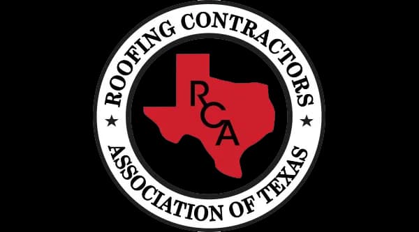 RCAT Members
